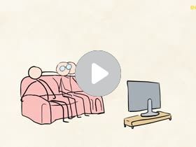 Fraza. Coordonarea. Partea II.mp4